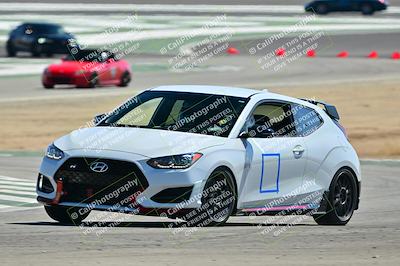 media/Sep-28-2025-Speed Ventures (Sun) [[cf5fbece84]]/Red group/Turn 9 and 3 enter/